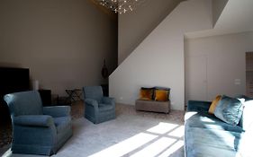 Infinite House Ca' Vendramin